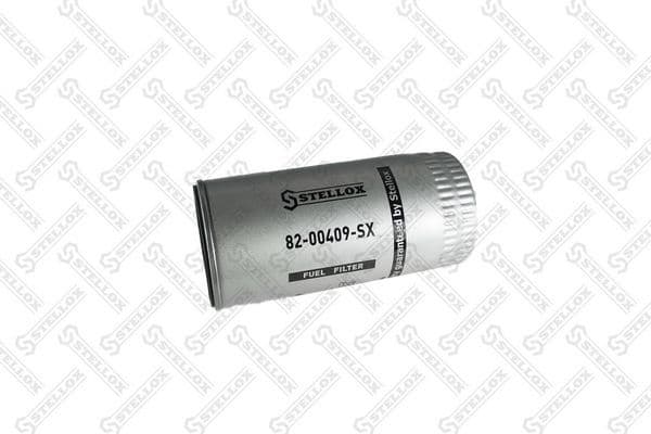 Fuel Filter 82-00409-SX