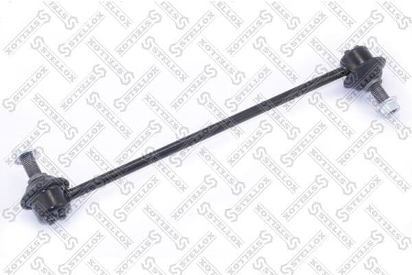 Link/Coupling Rod, stabiliser bar 56-71011-SX