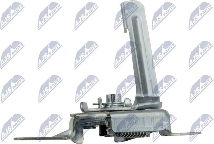 Bonnet Lock EZC-RE-128 - image 3