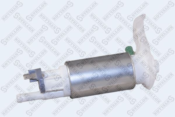 Fuel Pump 10-01020-SX