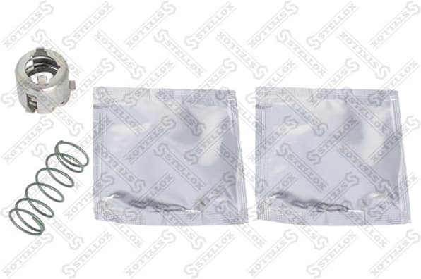 Repair Kit, brake camshaft 85-07102-SX