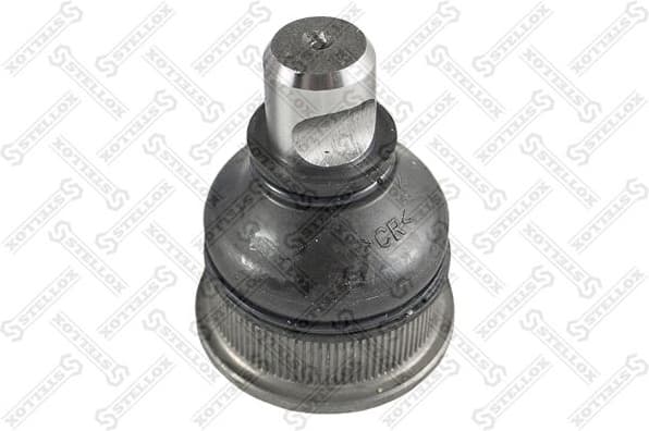 Ball Joint 52-01359-SX