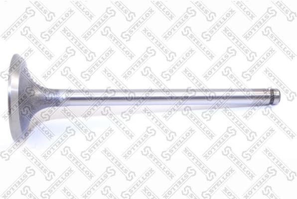 Intake Valve 01-23250-SX
