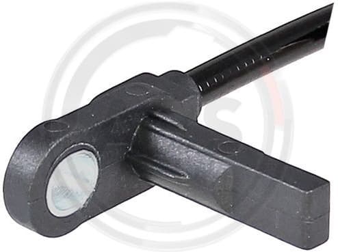 Sensor, wheel speed 30237 - image 3