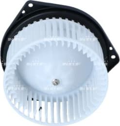 Interior Blower 34262