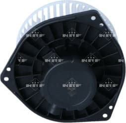 Interior Blower 34262 - image 3