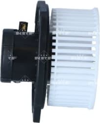 Interior Blower 34262 - image 4