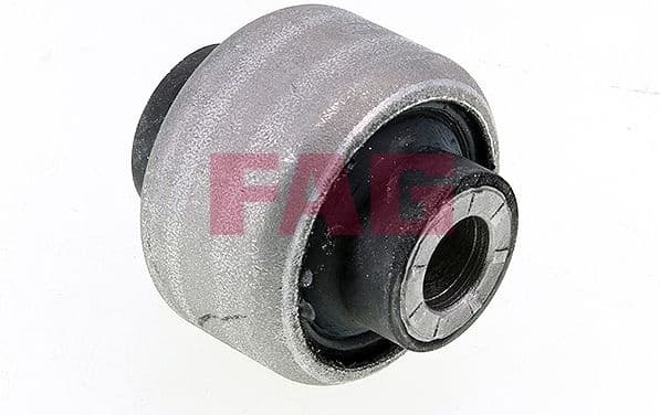 Mounting, control/trailing arm 829 0614 10