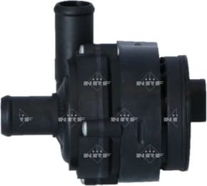 Auxiliary Water Pump (cooling water circuit) EASY FIT 390021 - image 3