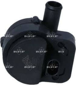 Auxiliary Water Pump (cooling water circuit) EASY FIT 390021 - image 4