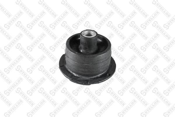 Mounting, control/trailing arm 74-21741-SX