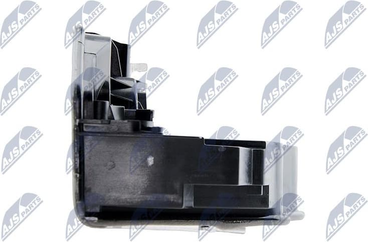 Door Lock EZC-BM-028 - image 6