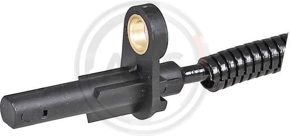 Sensor, wheel speed 30167 - image 3