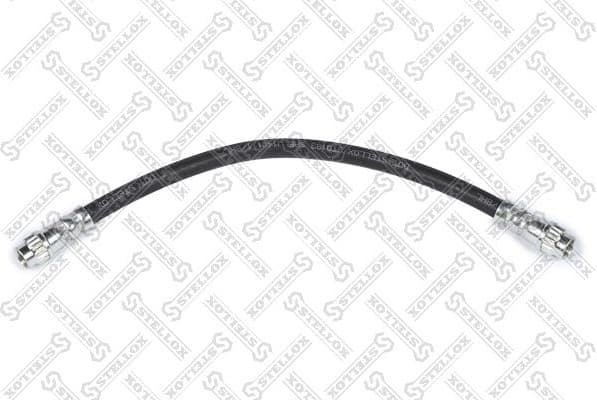 Brake Hose 27-00171-SX