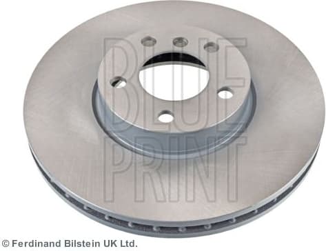 Brake Disc ADB114364
