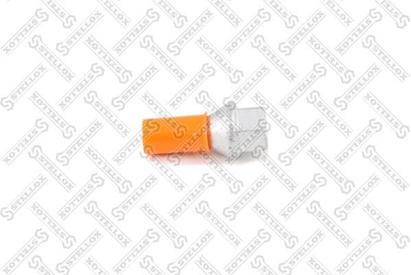 Wheel Stud 79-01908-SX