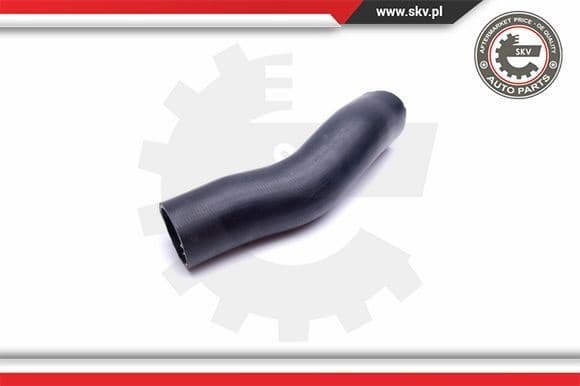 Charge Air Hose 43SKV264 - image 3