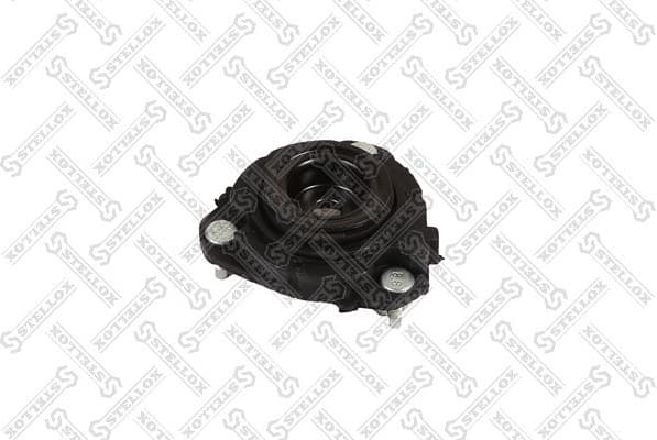 Suspension Strut Support Mount 12-17593-SX