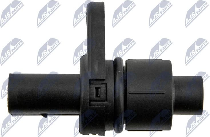 Sensor, odometer ECP-VW-001 - image 3