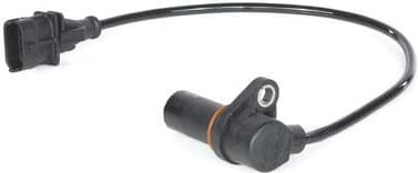 Sensor, crankshaft pulse 0281002553