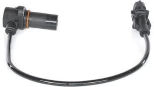 Sensor, crankshaft pulse 0281002553 - image 4