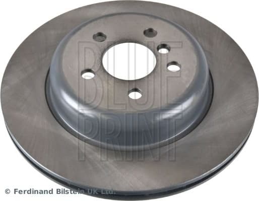 Brake Disc ADBP430062