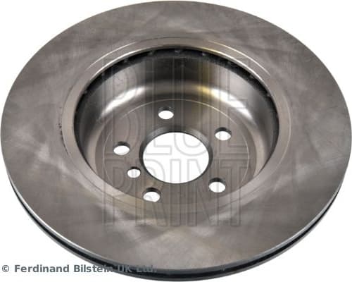 Brake Disc ADBP430062 - image 2