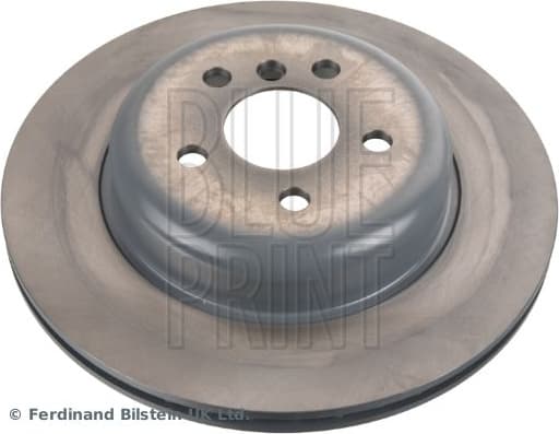 Brake Disc ADBP430063