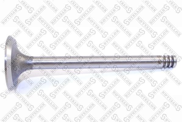 Intake Valve 01-23123-SX