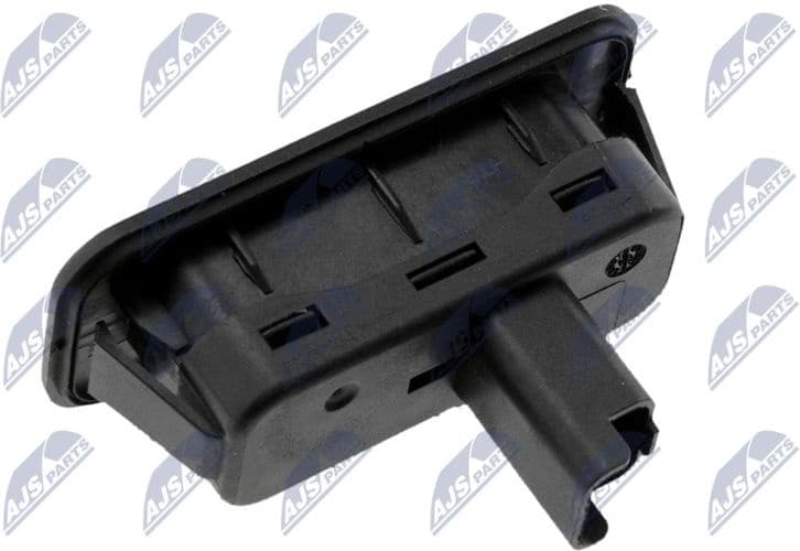 Switch, door lock system EZC-RE-021 - image 2