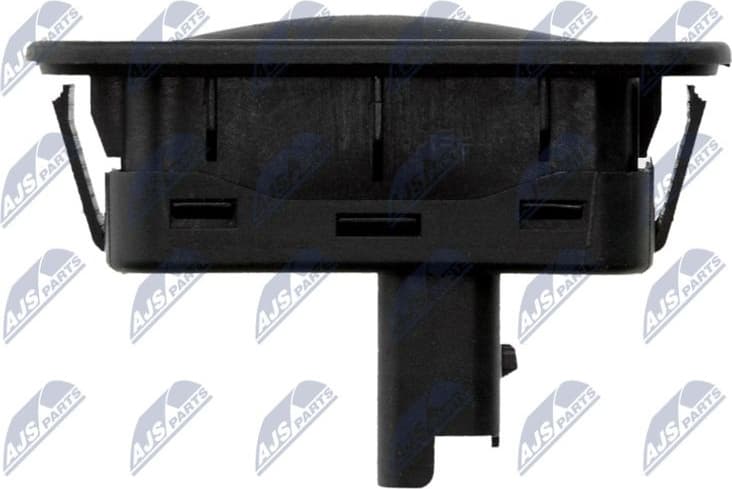 Switch, door lock system EZC-RE-021 - image 3
