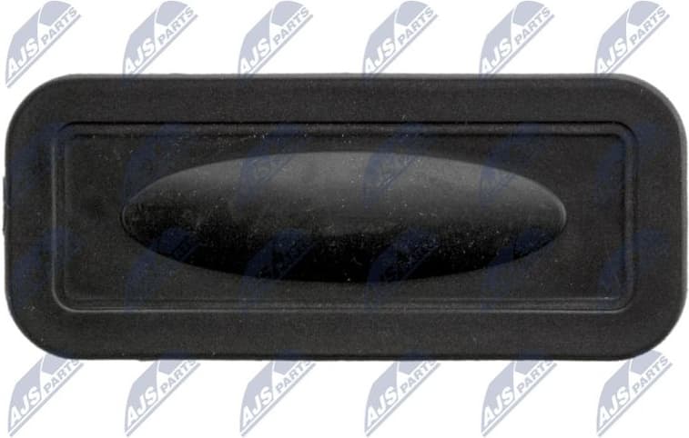 Switch, door lock system EZC-RE-021 - image 4