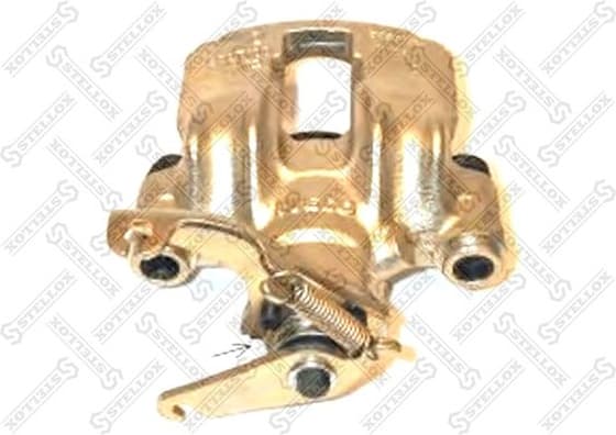 Brake Caliper 05-90011-SX