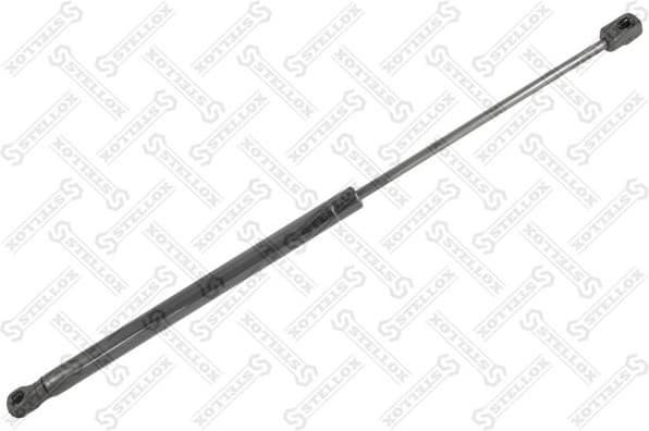 Gas Spring, boot/cargo area 11-40124-SX
