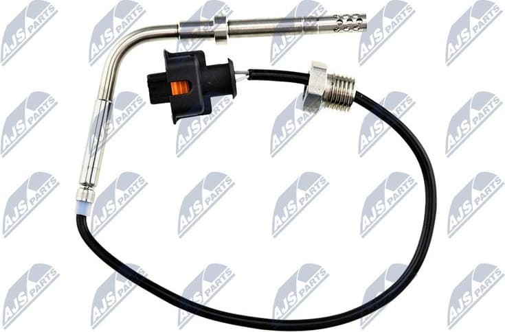 Sensor, exhaust gas temperature EGT-DW-001