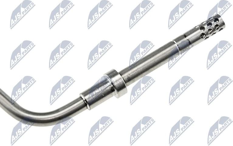 Sensor, exhaust gas temperature EGT-DW-001 - image 2