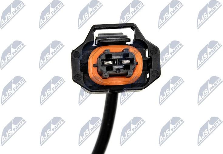 Sensor, exhaust gas temperature EGT-DW-001 - image 3