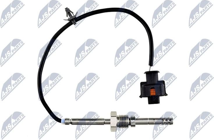Sensor, exhaust gas temperature EGT-DW-002