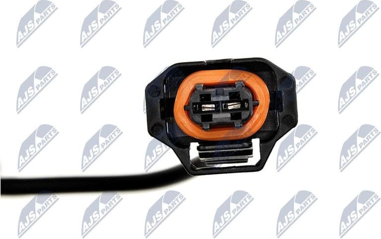 Sensor, exhaust gas temperature EGT-DW-002 - image 3