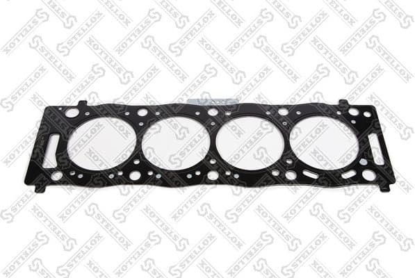 Gasket, cylinder head 11-25157-SX