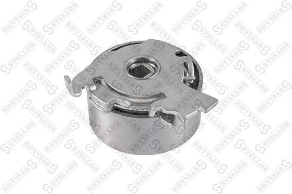 Tensioner Pulley, V-ribbed belt 03-40656-SX