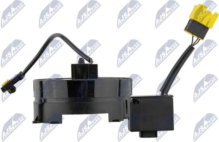 Clock Spring, airbag EAS-RE-015 - image 3