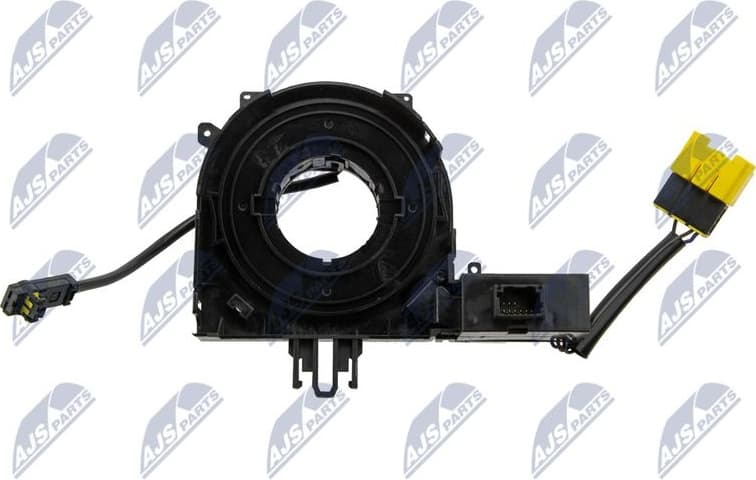 Clock Spring, airbag EAS-RE-015 - image 5