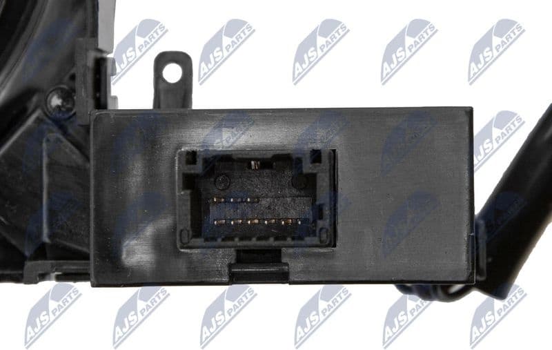 Clock Spring, airbag EAS-RE-015 - image 6