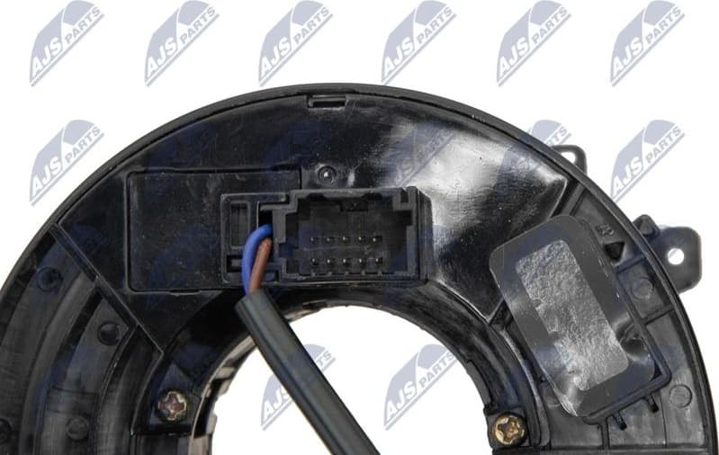 Clock Spring, airbag EAS-RE-015 - image 7