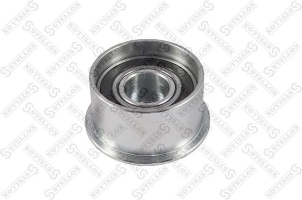 Tensioner Pulley, V-ribbed belt 03-40588-SX