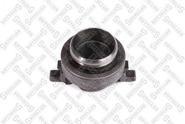 Clutch Release Bearing 83-02245A-SX