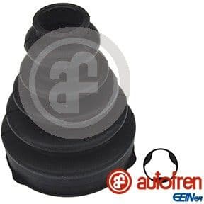 Bellow Kit, drive shaft D8516