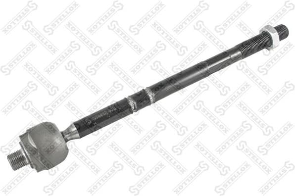 Inner Tie Rod 55-04652-SX