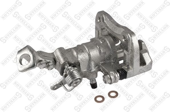 Brake Caliper 05-90167-SX